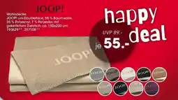 Möbel Martin Joop! Wohndecke Angebot