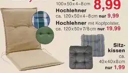 Wiglo Wunderland Hochlehner Angebot