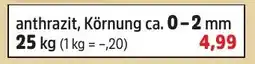 Thomas Philipps anthrazit Angebot