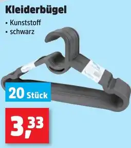 Thomas Philipps Kleiderbügel Angebot