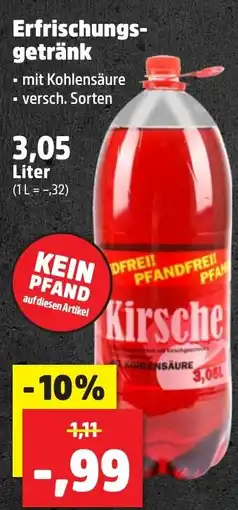 Thomas Philipps Kirsche Angebot