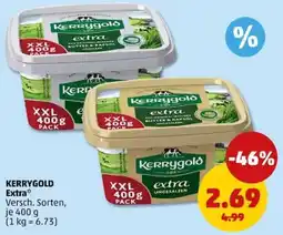 PENNY KERRYGOLD Extra Angebot