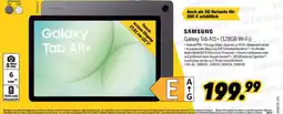 MEDIMAX SAMSUNG Galaxy Tab A11+ Angebot