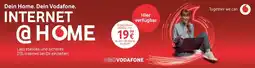 MEDIMAX INTERNET @ HOME Angebot