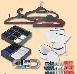 PENNY Für die Wäsche Angebot