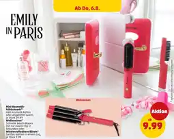 PENNY Mini-Kosmetikkühlschrank Angebot