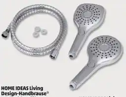 PENNY HOME IDEAS Living Design-Handbrause Angebot