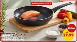 PENNY Pfanne GENEROUS COOK Angebot