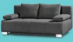 Segmüller Schlafsofa Atina Angebot