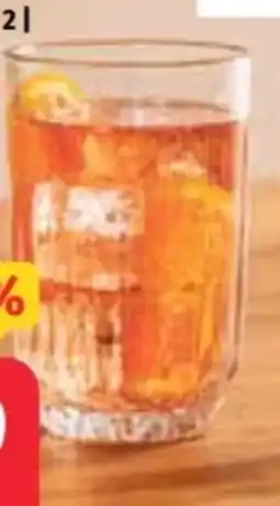 Segmüller Ritzenhoff & Breker Longdrinkbecher Palazzo Angebot