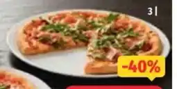 Segmüller Prima Tavola Pizzateller XL Angebot