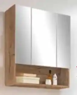 Segmüller Spiegelschrank Kreta Angebot