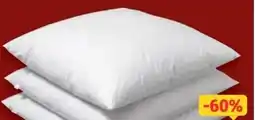 Segmüller Kopfkissen Angebot