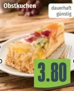 Segmüller Segmüller Restaurant Obstkuchen Angebot