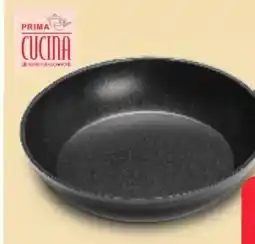 Segmüller Prima Cucina Bratpfanne 20cm Angebot
