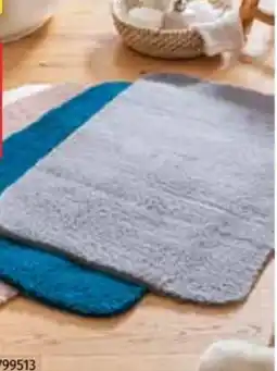 Segmüller Badematte Angebot