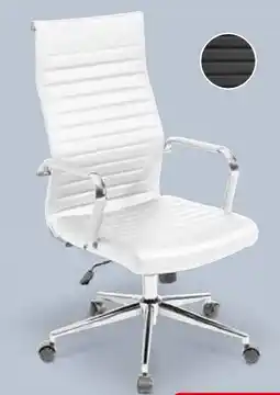 Segmüller Booom Bürostuhl Aspen Angebot