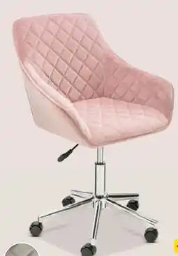 Segmüller Booom Drehstuhl Rocco Angebot