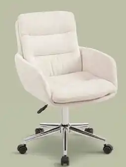 Segmüller Booom Drehstuhl Bellante Angebot