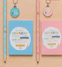 Woolworth Geschenk-Set Angebot