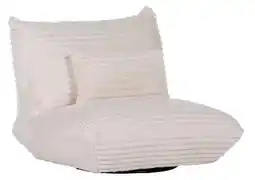 Möbel Inhofer Gutmann Factory Sessel Angebot