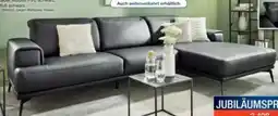 Möbel Inhofer Sofa Angebot
