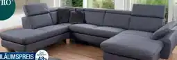 Möbel Inhofer Vito Sofa Angebot