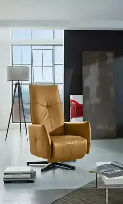 Möbel Inhofer Himolla Relaxsessel Angebot