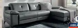 Möbel Inhofer Himolla Sofa Angebot