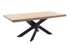 Möbel Inhofer Tisch Angebot