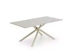 Möbel Inhofer Fakta Tisch Angebot