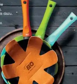 Möbel Inhofer ELO Pfanne Colorio Angebot