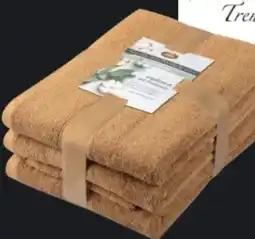 Möbel Inhofer Gözze Frottier Set 6-teilig Angebot