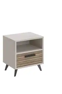 Möbel Inhofer Composad Nachtkonsole Angebot