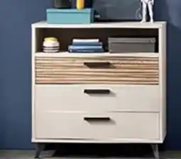 Möbel Inhofer Composad Kommode Angebot