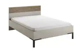 Möbel Inhofer Composad Jugendbett Angebot