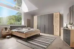 Möbel Inhofer Wiemann Schlafzimmer Angebot