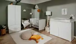 Möbel Inhofer Inbuy Babyzimmer Angebot