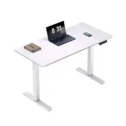 Möbel Inhofer Schreibtisch Angebot