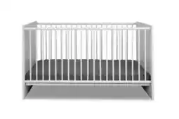 Möbel Inhofer Babybett Angebot