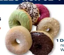Möbel Inhofer Inhofer Donut Angebot