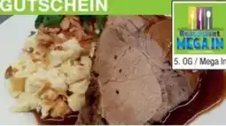 Möbel Inhofer Inhofer Ofenfrischer Schweinebraten Angebot