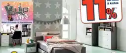 Möbel Inhofer Paidi Jugendzimmer Angebot