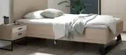 Möbel Inhofer Bett Angebot