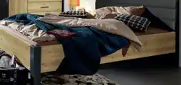 Möbel Inhofer Mondo Bett Angebot