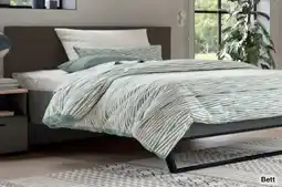 Möbel Inhofer Röhr Kleiderschrank Cocoon Angebot