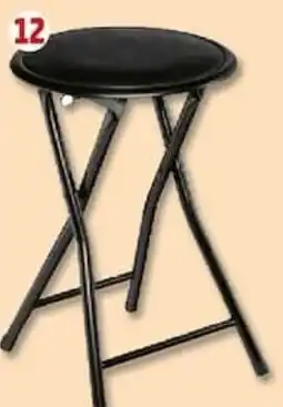 PENNY Klapphocker Angebot