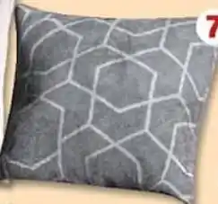 PENNY HOME IDEAS Deko-Kissen Angebot