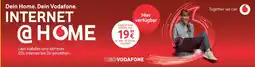 MEDIMAX Vodafone gigazuhause 100 dsl Angebot