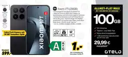 MEDIMAX Xiaomi 17t Angebot